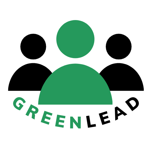 GreenLead Platform